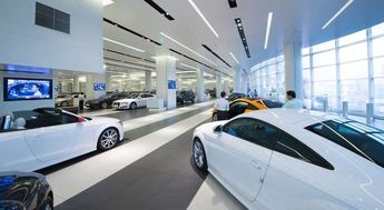 售后服務奪冠的東風雪鐵龍 銷售光環(huán)下的用戶口碑裂痕