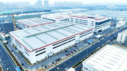 蘇州再迎商業(yè)巨頭入駐，山姆會員店與始祖鳥旗艦店落地，汽車銷售行業(yè)迎來新格局