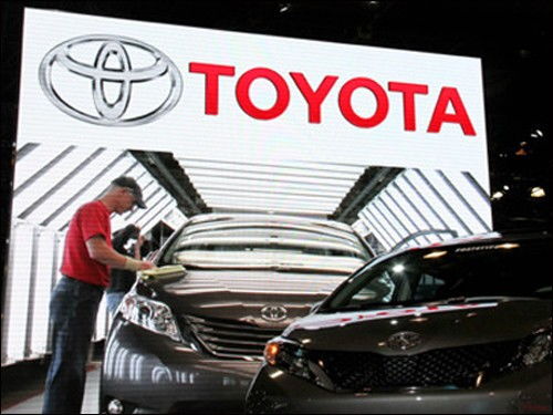 汽車銷售從直營轉(zhuǎn)向線下 真正的考驗(yàn)來臨