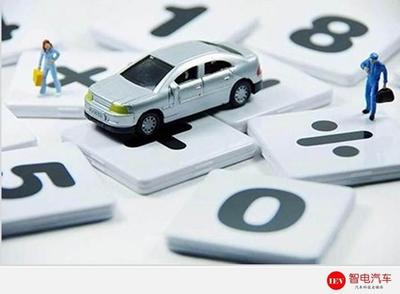 2800萬新車銷售離不開汽車金融！車企左手造車右手金融實(shí)現(xiàn)盈利倍增