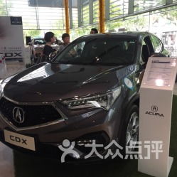 五角場(chǎng)地區(qū)汽車銷售服務(wù)信息匯總