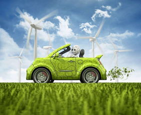 退出巴黎協(xié)定卻推混動(dòng)警車 美國的環(huán)保悖論