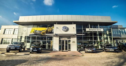 南寧向德國大眾發(fā)出邀請(qǐng) 錯(cuò)過落戶，是彼此的損失